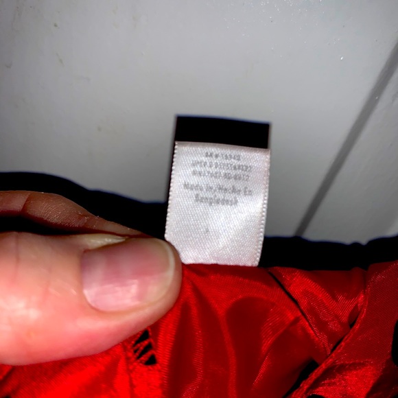 George Size 5T Formal Girl’s Dress - Picture 4 of 4